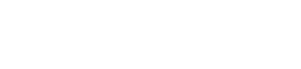 Averell